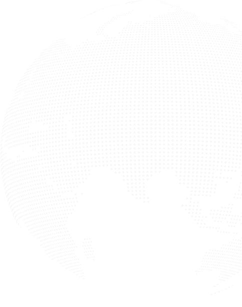 World-Wide-TTS-LLC-IMAGE