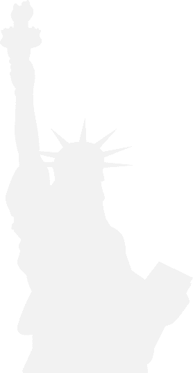 World-Wide-TTS-LLC-IMAGE