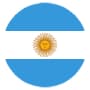 worldwidettsllc-visa-services
