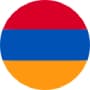 worldwidettsllc-visa-services