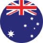 World-Wide-TTS-LLC-IMAGE