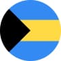 worldwidettsllc-visa-services