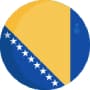 worldwidettsllc-visa-services