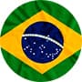 worldwidettsllc-visa-services