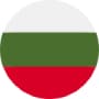 worldwidettsllc-visa-services