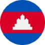 worldwidettsllc-visa-services