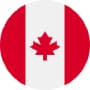 worldwidettsllc-visa-services