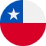 worldwidettsllc-visa-services