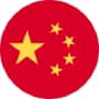 worldwidettsllc-visa-services