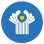 World-Wide-TTS-LLC-IMAGE