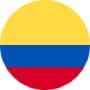 worldwidettsllc-visa-services