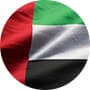 World-Wide-TTS-LLC-IMAGE