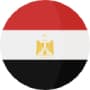 worldwidettsllc-visa-services
