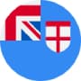 worldwidettsllc-visa-services