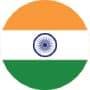 worldwidettsllc-visa-services