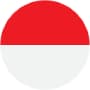 worldwidettsllc-visa-services