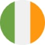 worldwidettsllc-visa-services