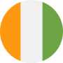 worldwidettsllc-visa-services
