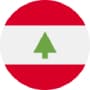 worldwidettsllc-visa-services