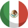 worldwidettsllc-visa-services