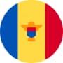 worldwidettsllc-visa-services