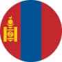 worldwidettsllc-visa-services