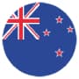 worldwidettsllc-visa-services