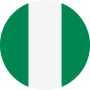worldwidettsllc-visa-services