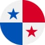 worldwidettsllc-visa-services
