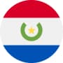 worldwidettsllc-visa-services