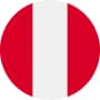 worldwidettsllc-visa-services