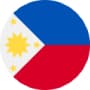 worldwidettsllc-visa-services