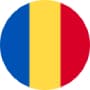 worldwidettsllc-visa-services