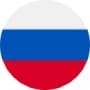 worldwidettsllc-visa-services