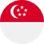 worldwidettsllc-visa-services