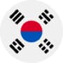 worldwidettsllc-visa-services