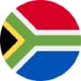 worldwidettsllc-visa-services