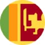 worldwidettsllc-visa-services