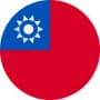 worldwidettsllc-visa-services