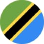 worldwidettsllc-visa-services