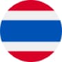 worldwidettsllc-visa-services