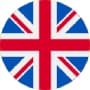 worldwidettsllc-visa-services