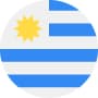 worldwidettsllc-visa-services