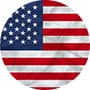 World-Wide-TTS-LLC-IMAGE