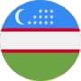 worldwidettsllc-visa-services