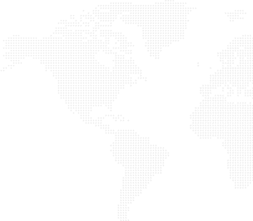 World-Wide-TTS-LLC-IMAGE