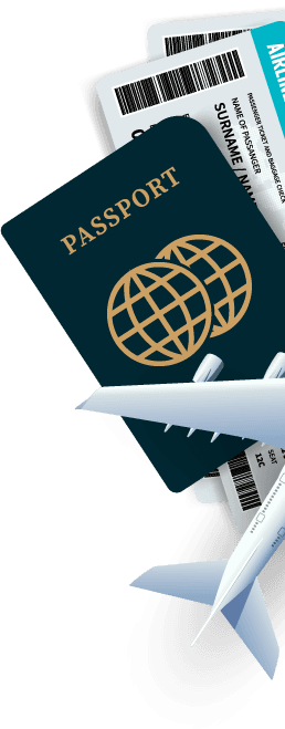 World-Wide-TTS-LLC-IMAGE
