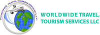 Main Logo