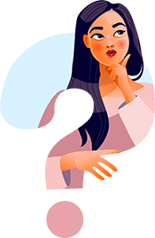 FAQs