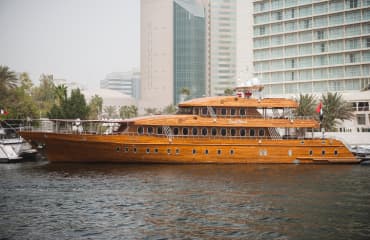 Russia Travlel